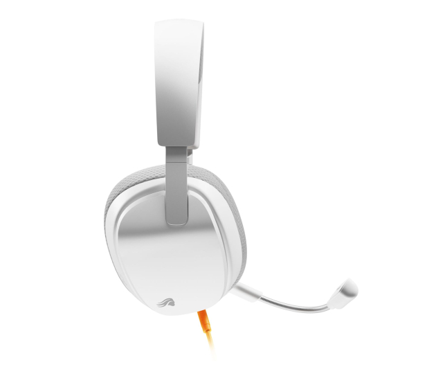 Glorious GHS Eternal White - 1512725 - zdjęcie 4